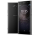 Sony Xperia XA2 Ultra H4213 4/32GB Dual SIM czarny - 401552 - zdjęcie 5